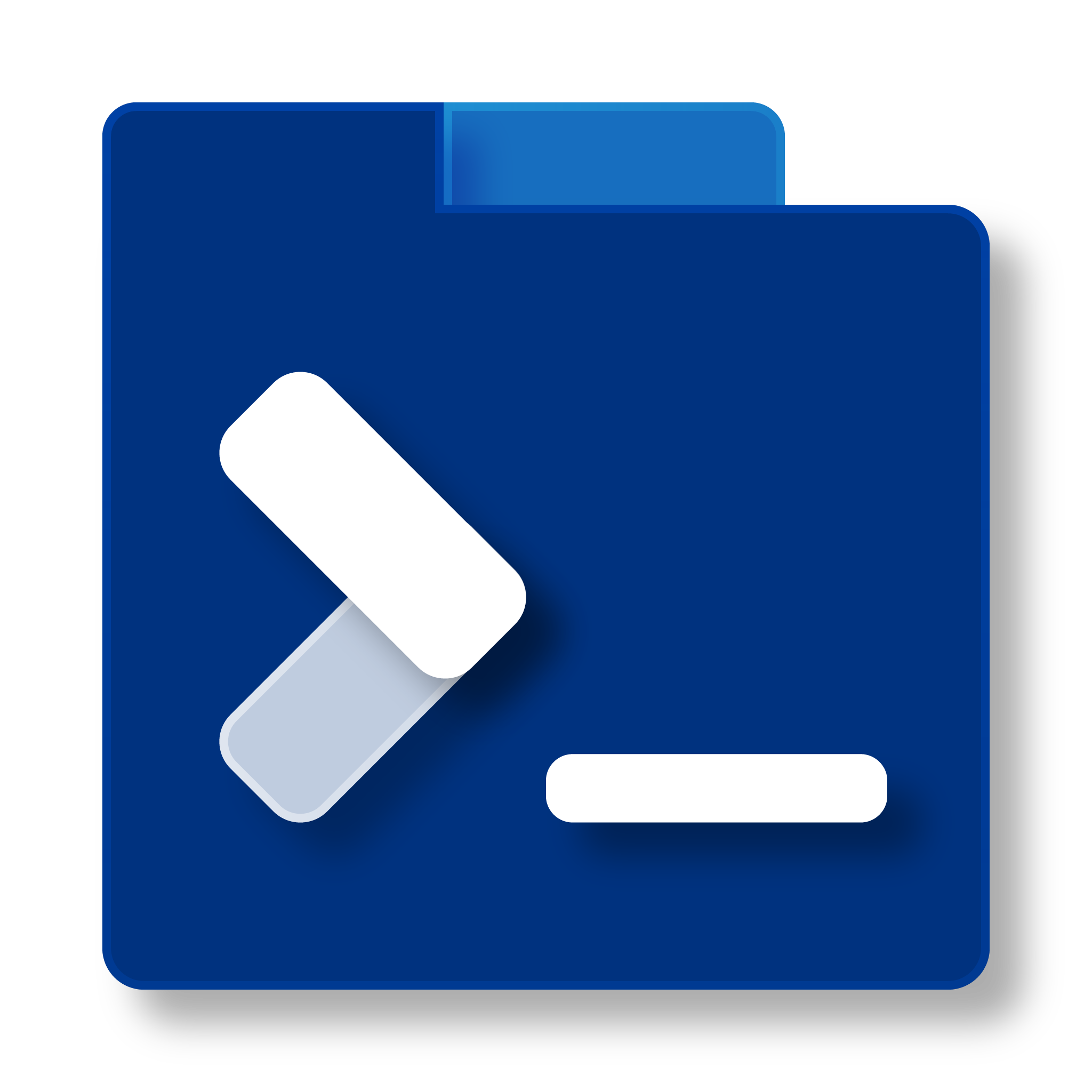 Windows Terminal - Fast & Powerful Command-Line Tool