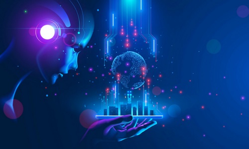 The Future of AI How Smart Assistants Are Reshaping Our Daily Lives